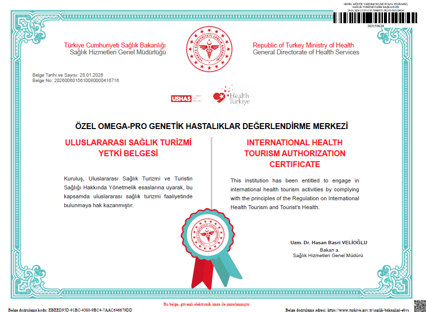 infra.card6_title