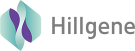 Hillgene
