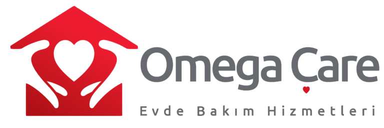 Omega Çare