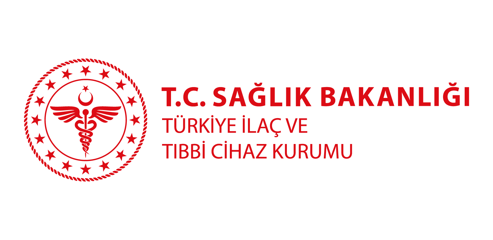 TİTCK